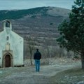 Svetska premijera filma Gorana Stankovića Oče naš na Međunarodnom festivalu u Torontu