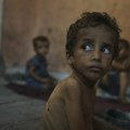Izrael dao zeleno svetlo FOTO/VIDEO
