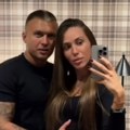 Stefan Karić napustio Srbiju Sa devojkom otputovao, evo i gde! (foto)