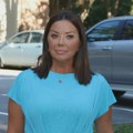 Dragana Katić pronašla sreću na moru: Upoznala je ovog čoveka, zbog njega je sve krenulo na bolje