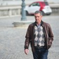 "Srbija nije prvi favorit na Evrobasketu - to je medveđa usluga"