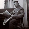 Sedam decenija od odlaska Stanislava Vinavera: Ovo je njegova životna priča