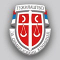 Tužilaštvo za organizovani kriminal: Momirović, Vesić i saradnici oštetili državu za više od 115 miliona dolara