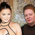 Milica Pavlović otpustila bliske saradnike posle 10 godina: Prekinula saradnju s pi-arom, pa i kompozitora pustila u zaborav…