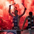 Zvezda dva puta ide u Poljsku po Ligu šampiona: Ovo će se desiti ako joj "padnu" Ukrajinci