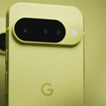Google Pixel 10 ima keca u rukavu protiv iPhone-a