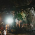 Dan rudara i senka tragedije u rudniku "Soko": Jame odnose živote, tužilaštvo krivi "višu silu"