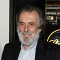 Vuk Drašković: Ovaj Vučić nije više onaj čovek kojeg sam podržavao, to sam shvatio 2014. godine