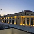 Završena rekonstrukcija Tržnice, čeka se treća i poslednja upotrebna dozvola