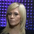 U Trebinju privedena novinarka RTRS, reagovao Nezavisni sindikata te medijske kuće