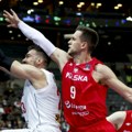 Ponjitka: Među najboljima ste na svetu