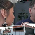 Kulići nadogradili kuću u Nišu: Ivan Marinković otkrio: "Ovaj gornji sprat je za mene, Marija je izvukla struju i vodu"…