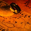 Veliki povratak: Gandalf i Frodo stižu u nove filmove „Gospodara prstenova“