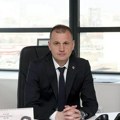 Određeno zadržavanje muškarcu iz Leskovca zbog navodnih pretnji tužiocu Nenadu Stefanoviću