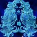 Sezona Device počinje Spektakl poslednjeg letnjeg meseca je pred nama a znacima zodijaka donosi ovo