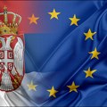 Otvaranje Klastera 3 zavisi od opipljivog i održivog napretka u oblasti vladavine prava