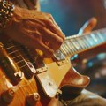 Jedan od osnivača američkog metal benda Mastodon poginuo u saobraćajnoj nesreći