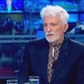 Tolkač: Srbija pružila značajnu humanitarnu podršku Ukrajini i dobre uslove za izbeglice