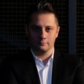 Danilo Dangubić: Ekspo 2027 će biti primer ekološki odgovorne gradnje
