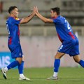 Var analiza Superlige: Sudije grešile, evo u čiju korist! Grobari u transu: Džabari Parker sleteo u Beograd!