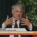 Telekom manipuliše javnošću – zašto ne vrati N1 i Nova odmah u ponudu Net TV