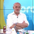 Zoran Preradović: Igru ne vodi više ni opozicija ni vlast, već studenti