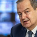 Zna se ko je poslao Dačiću 3 metka: Pogledajte projektile koji su poštom poslati kao pretnja ministru policije