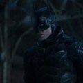 Možda se čekanje ipak isplati: Iako su ponovo odložili nastavak Betmena, obećavaju da će film biti fantastičan