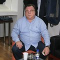 Halid Bešlić prebačen na onkologiju: Oglasio se njegov menadžer i otkrio detalje, pa progovorio o glasinama