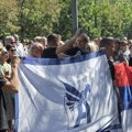 Zaposleni Vazduhoplovne akademije stupaju u totalnu obustavu rada