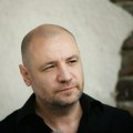 Portal Republika višetruko prekršio Kodeks novinara i novinarki Srbije Obrazloženje