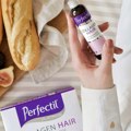 Zašto žene posle 40 sve češće biraju beauty suplemente, a ne samo kreme? Zašto je Kopaonik u septembru raj za gurmane i…