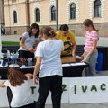 Znanjem protiv gladi, mitova i dosade – startuje zalet za 16. Evropsku noć istraživača