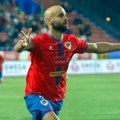 Luka: Pobedio sam sebe