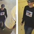 FBI pronašao pušku i druge tragove na mestu atentata na Kirka