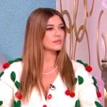 Jeziva scena na grobu oca kije Kockar: Rijaliti pobednica otkrila sve o problemima s familijom: Stric ne dozvoljava da moj…