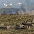 Počele ruske vojne vežbe: NATO saveznici zabrinuti nakon incidenta s dronovima