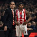 "Delije" ga teraju iz Crvene Zvezde i to je to! Palo teško pljuvanje posle Monaka, zapalio se Tviter!