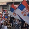 Mup ili ne zna da broji ili laže