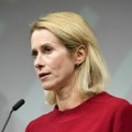 EK predlaže suspenziju sporazuma sa Izraelom i sankcije za izraelske ministre i Hamas