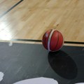 Basketaši Srbije vicešampioni sveta!