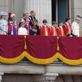 Razvod u britanskoj kraljevskoj porodici, pukla bruka posle 19 godina braka
