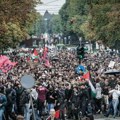 Generalni štrajk u Italiji u znak podrške Gazi, blokade širom zemlje