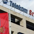 Telekom Srbija ne prodaje bazne stanice već kupuje 6.000 novih
