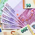 Milijarde su na stolu: Šta sad?