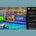 Gemini AI pomaže kod igara na Google Play