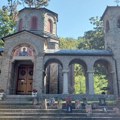 Narodni sabor posvećen Nikoli Skobaljiću u utorak u Vučju