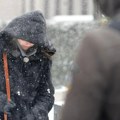 (Mape) pašće više od pola metra snega: Poznato kada tačno stiže snažno zahlađenje u Srbiju: Temperatura ide u minus, biće…