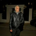 Mirko Kodić ima 19 kumstava na estradi! Sad sve šokirao priznanjem: Mnogi su želeli da me iskoriste, samo da ih uvedem na…