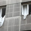 "Blic" saznaje: Više javno tužilaštvo preuzelo istragu eksplozije u Kosovskoj: "u stanu je zatečeno telo NN lica"